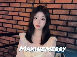 Maxinemerry