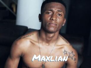 Maxlian