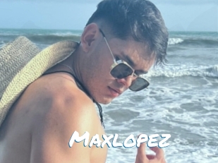 Maxlopez