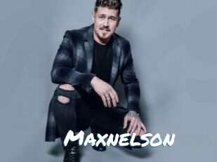 Maxnelson