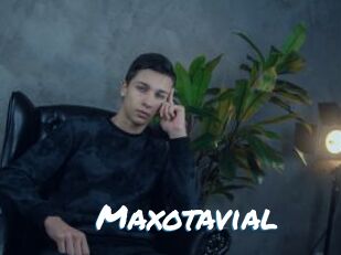 Maxotavial