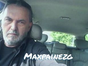 Maxpainezg