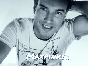 Maxpinker