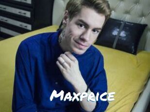 Maxprice