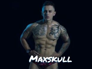 Maxskull