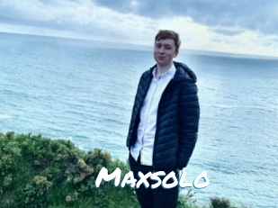 Maxsolo