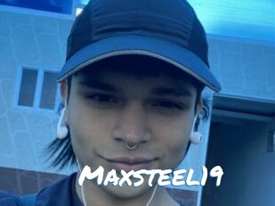Maxsteel19