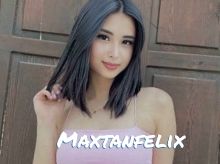 Maxtanfelix