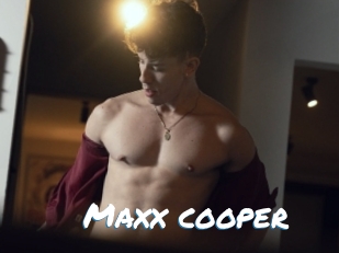 maxx_cooper Max 50