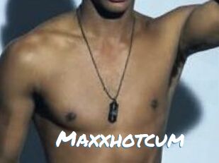 Maxxhotcum
