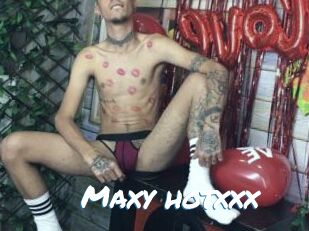 Maxy_hotxxx