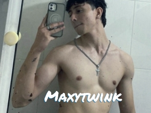 maxytwink Max 50