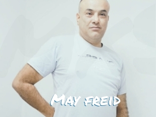 May_freid