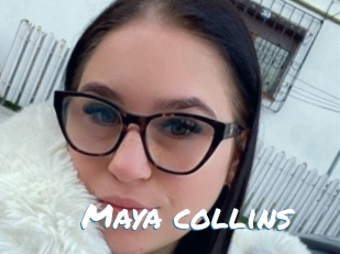 Maya_collins