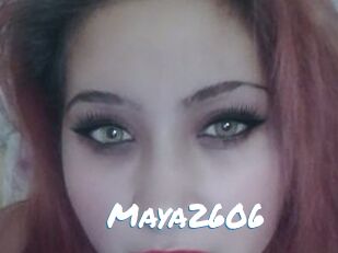 Maya2606