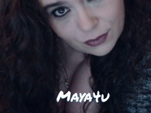 Maya4u