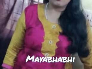 Mayabhabhi