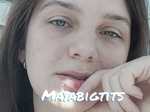 mayabigtits Max 50
