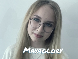 Mayaglory