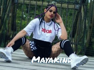 Mayakind