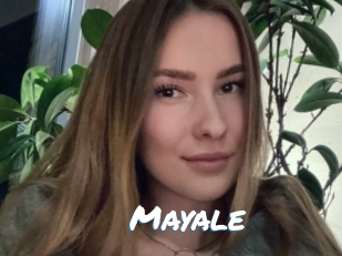 Mayale