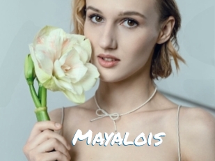 Mayalois