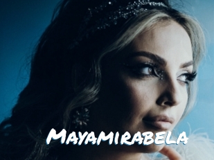 Mayamirabela