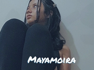 Mayamoira