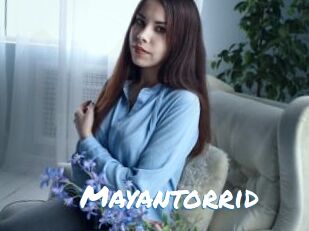 Mayantorrid