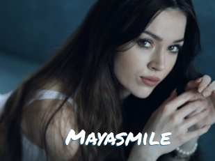 Mayasmile