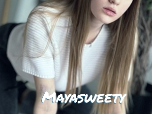 Mayasweety