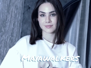 Mayawalkers