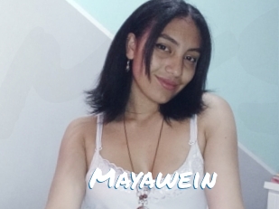 Mayawein