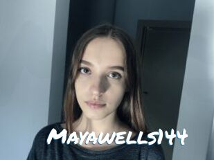Mayawells144