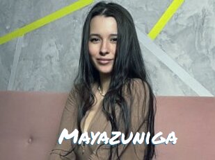 Mayazuniga