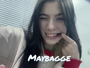 Maybagge