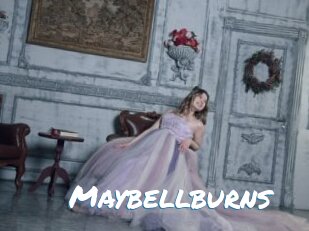 Maybellburns