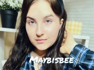 Maybisbee