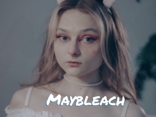 Maybleach