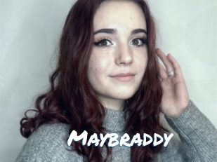 Maybraddy