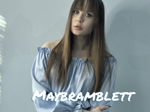 Maybramblett