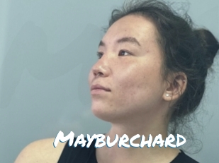Mayburchard