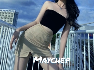 Maychep
