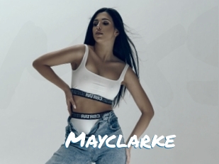 mayclarke Max 50