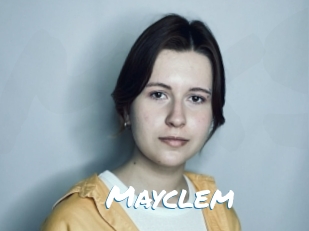 Mayclem