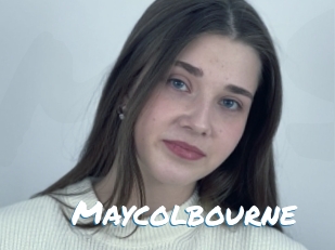 Maycolbourne