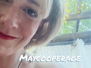 Maycooperage