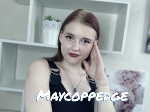 Maycoppedge