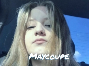 Maycoupe