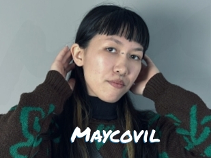 Maycovil